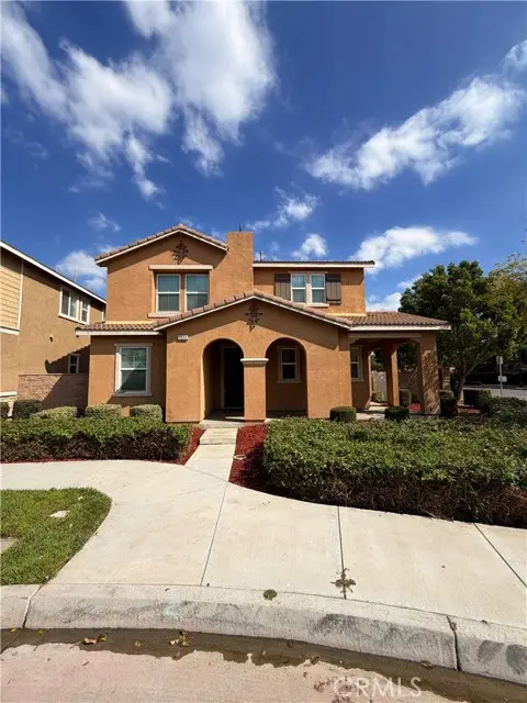 5043 Centennial, Ontario, CA 91762 - #1