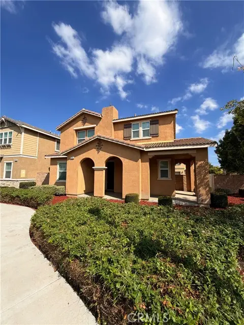 5043 Centennial, Ontario, CA 91762 - #2