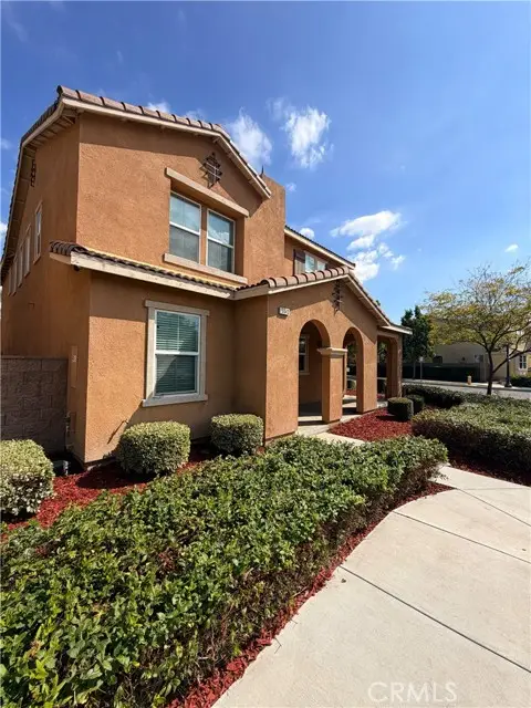 5043 Centennial, Ontario, CA 91762 - #3