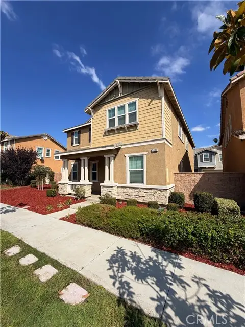 5033 Centennial, Ontario, CA 91762 - #2