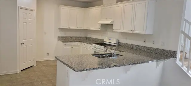 5033 Centennial, Ontario, CA 91762 - #3