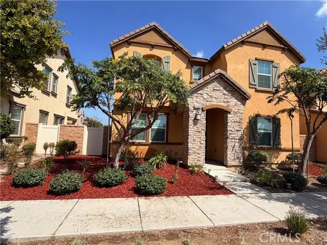3080 Sussex Privado, Ontario, CA 91762 - #1