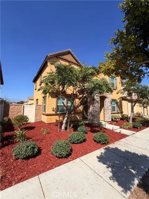 3080 Sussex Privado, Ontario, CA 91762 - #2