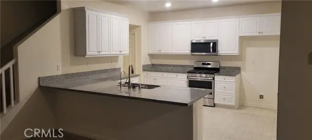 3080 Sussex Privado, Ontario, CA 91762 - #3