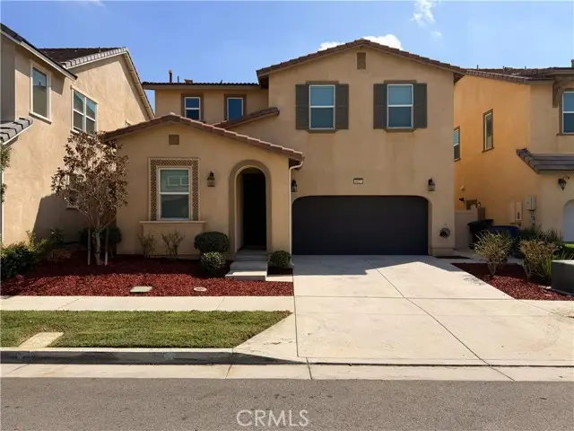 4927 Tangerine, Ontario, CA 91762 - #1