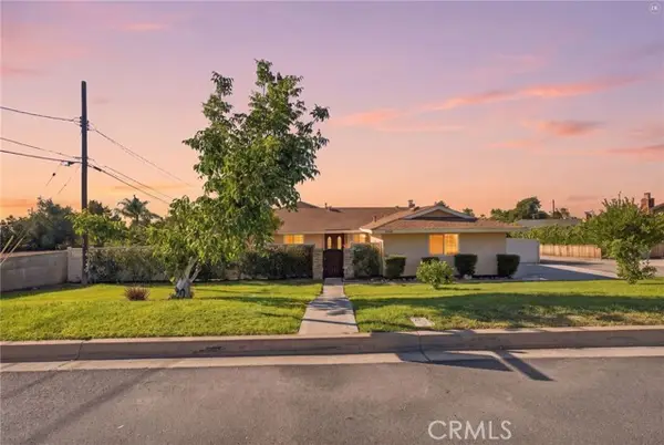 1270 25th Street, Upland, CA 91784