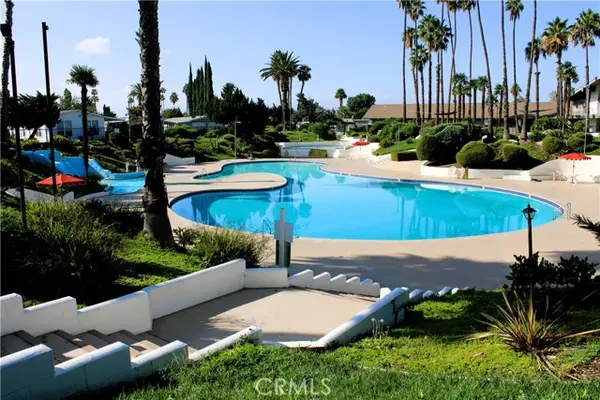 5800 Hamner Avenue  #389, Mira Loma, CA 91752