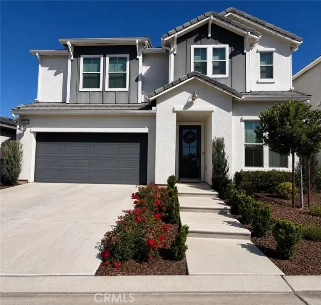 11449 Via Campagna, Fresno, CA 93730 - #1
