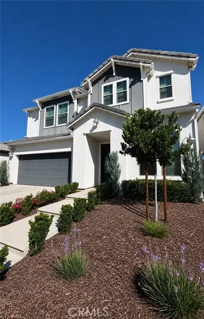 11449 Via Campagna, Fresno, CA 93730 - #2
