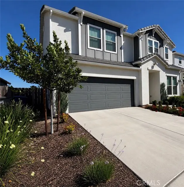 11449 Via Campagna, Fresno, CA 93730 - #3
