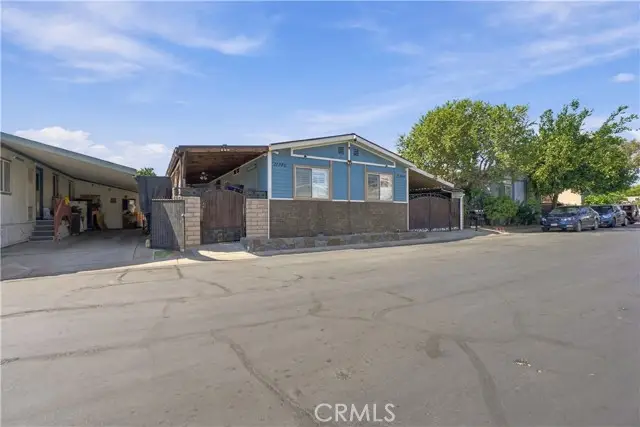 11340 Marquette, Pomona, CA 91766 - #1