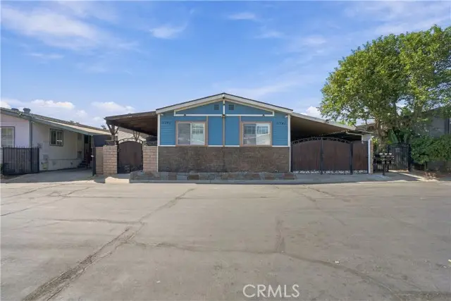 11340 Marquette, Pomona, CA 91766 - #2