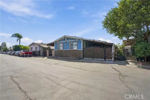 11340 Marquette, Pomona, CA 91766 - #3