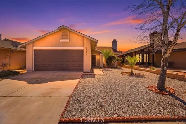 13847 Northstar, Victorville, CA 92392
