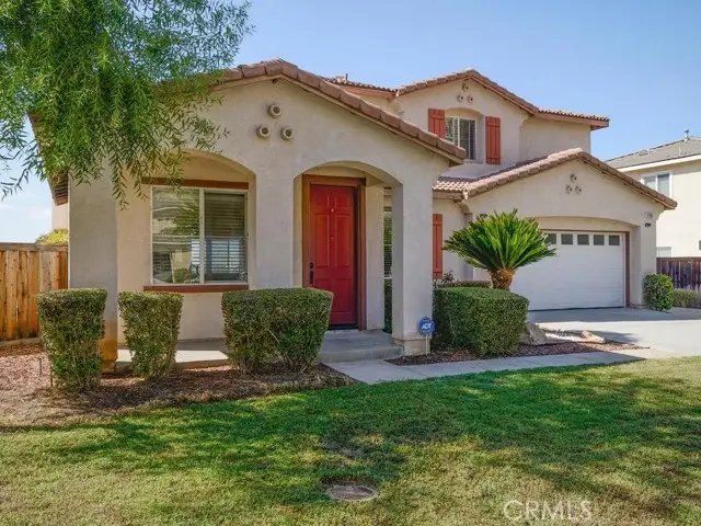 17195 Andalusian Court, Moreno Valley, CA 92555 - #1