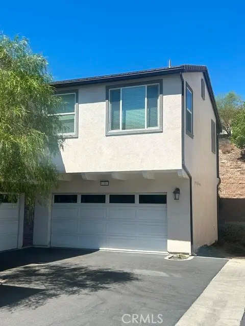 15210 Horizon St.  #5, Fontana, CA 92336