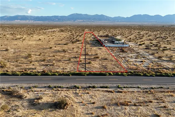 0 Palmdale Blvd, Palmdale, CA 93591