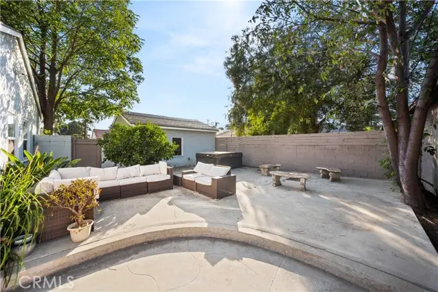 1617 Gordon Court, Pomona, CA 91768 - #2