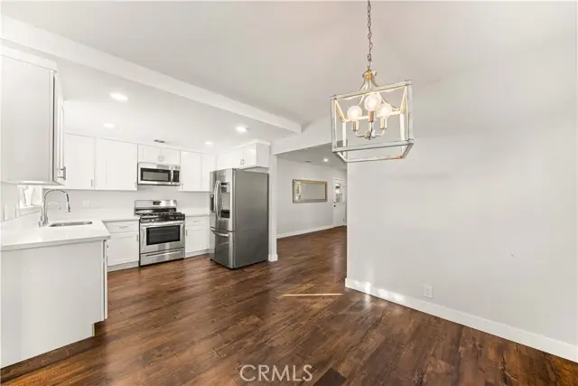 1617 Gordon Court, Pomona, CA 91768 - #3