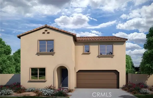 5362 Eureka Avenue, Banning, CA 92220