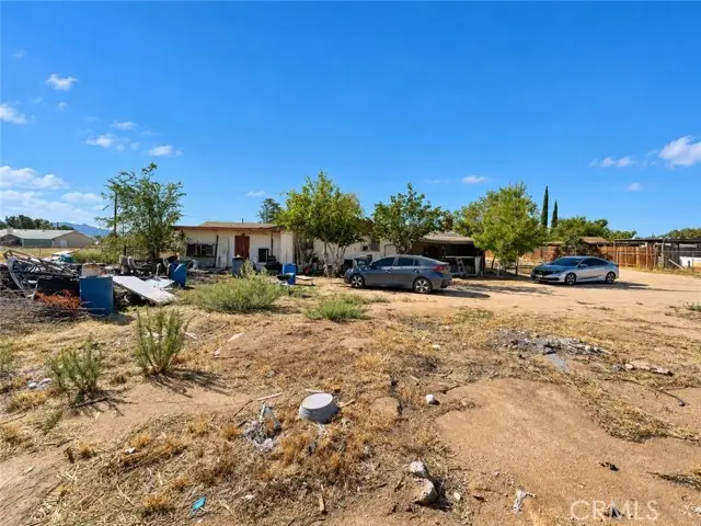 15116 Palm, Hesperia, CA 92345 - #3
