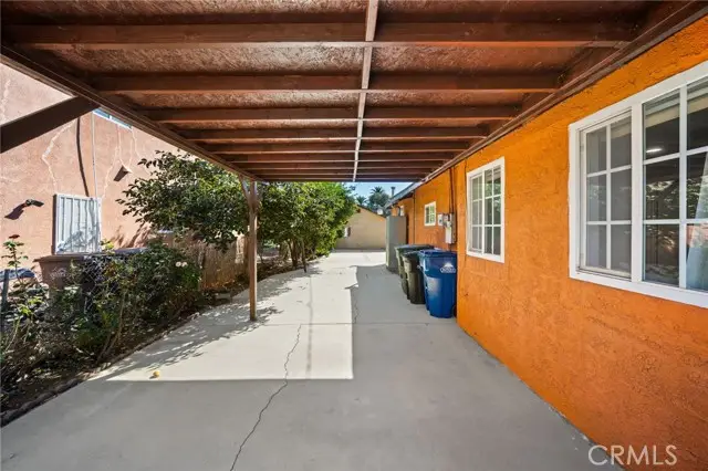 621 Sunkist Street, Ontario, CA 91762 - #3