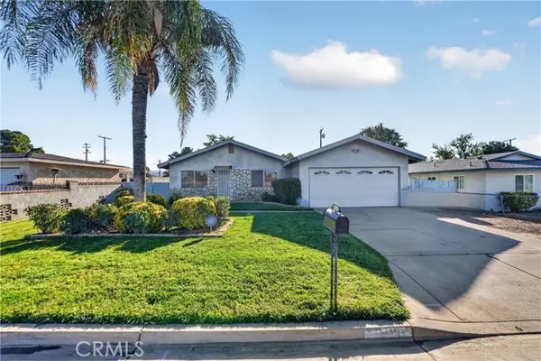 760 American Avenue, Beaumont, CA 92223