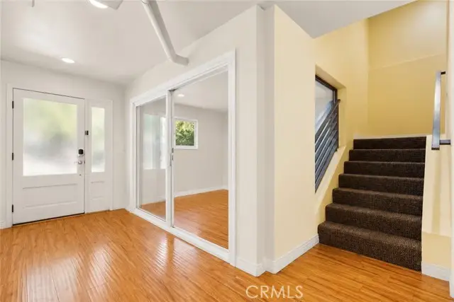 11622 Oxnard Street, North Hollywood, CA 91606 - #3