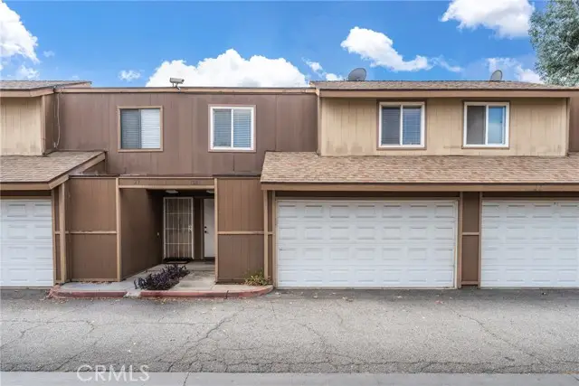 12828 Ramona Blvd  #28, Baldwin Park, CA 91706 - #2
