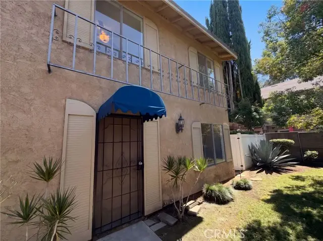 912 Mountain  #Apt D, Ontario, CA 91762 - #1