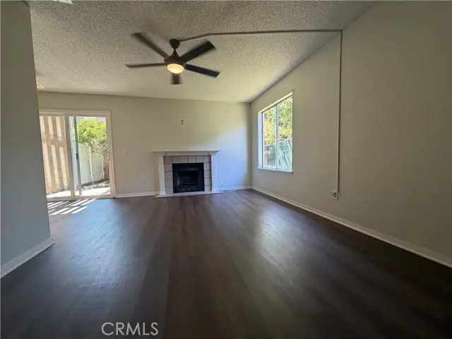912 Mountain  #Apt D, Ontario, CA 91762 - #3