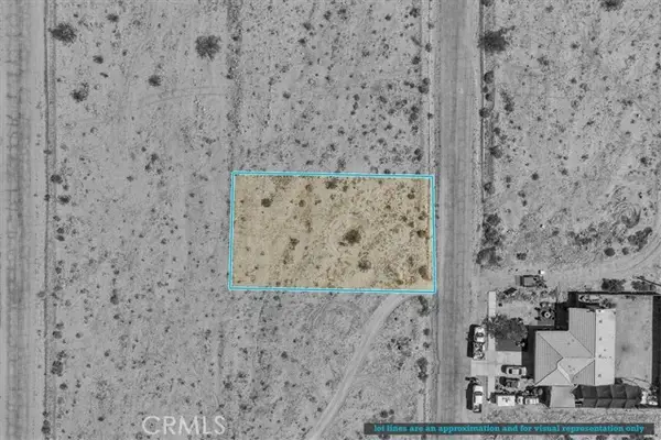 2565 Santa Fe Avenue, Thermal, CA 92274