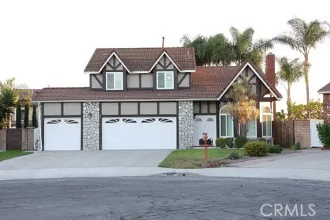 7908 Saffron, Anaheim, CA 92808