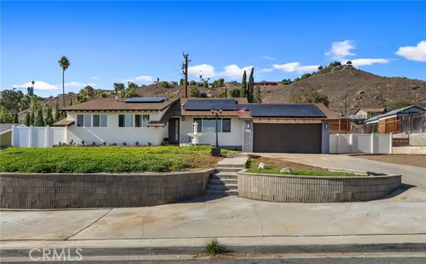 7371 Font, Riverside, CA 92509