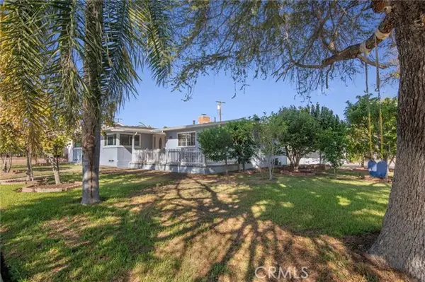 11461 Flower Street, Riverside, CA 92505