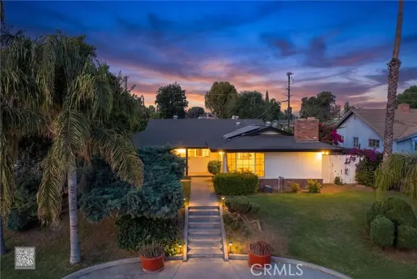 421 Brookhaven Dr, Bakersfield, CA 93304