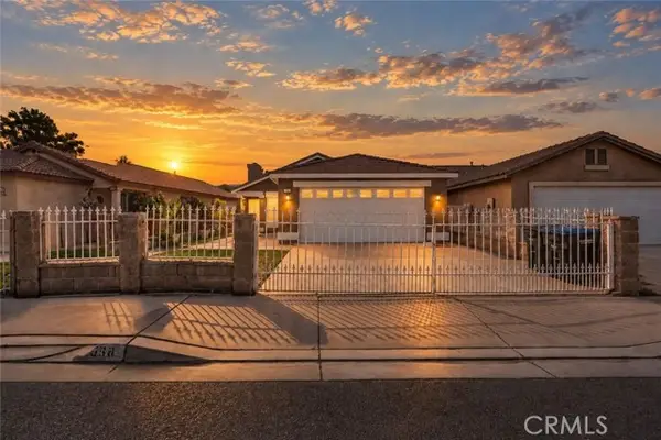 569 Award Drive, Colton, CA 92324