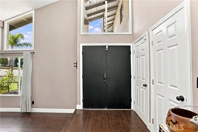 2065 Ontario, Corona, CA 92882 - #2