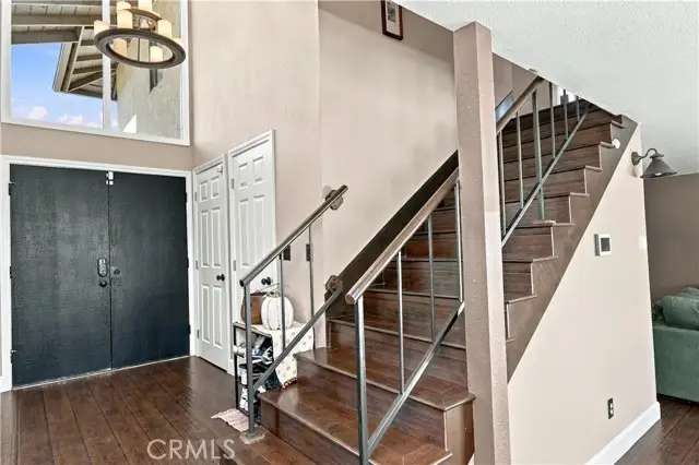 2065 Ontario, Corona, CA 92882 - #3