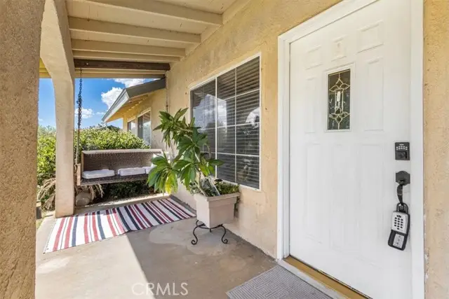 1423 West Hoffer, Banning, CA 92220 - #3