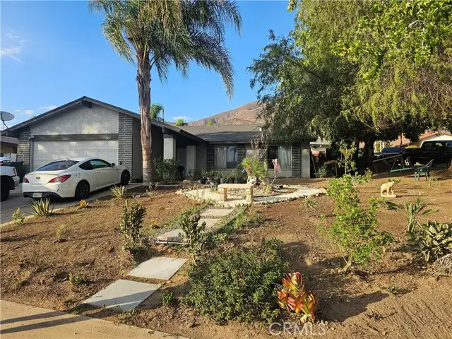 3412 Oleander Drive, Highland, CA 92346 - #1