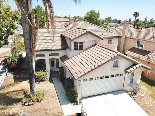 531 Wheeler cir, Corona, CA 92879