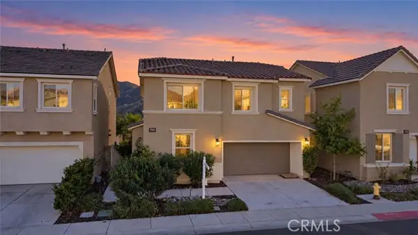 24251 Lilac Lane, Lake Elsinore, CA 92532