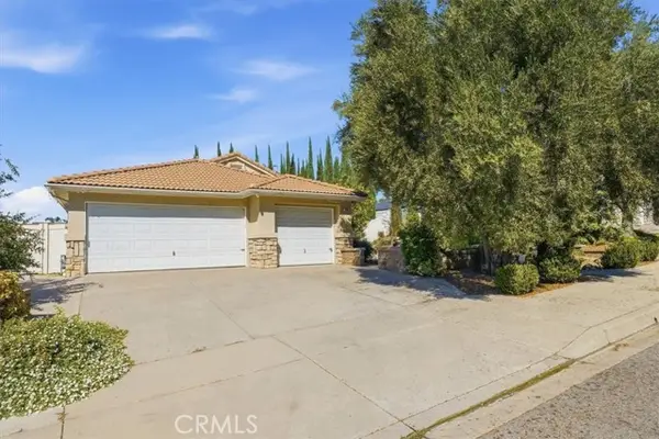 7430 Smokewood Road, Highland, CA 92346