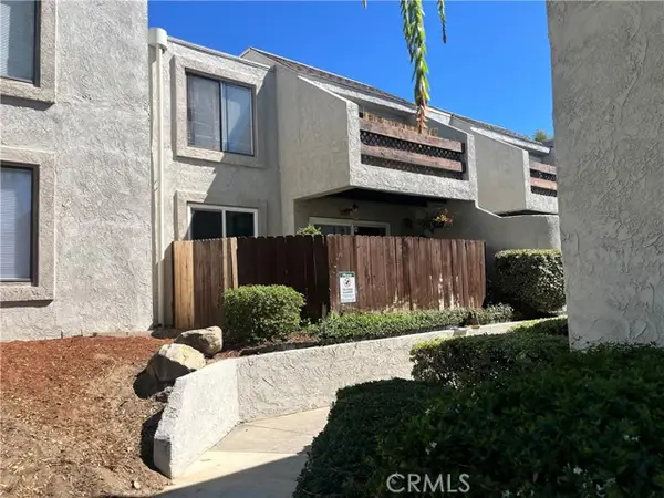 2266 Denair, Highland, CA 92346