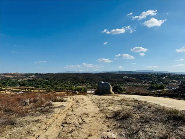 37500 Spring Valley, Temecula, CA 92592 - #3