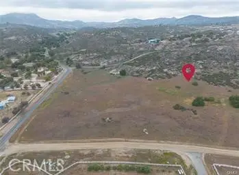 0 Green Meadow, Temecula, CA 92592 - #1