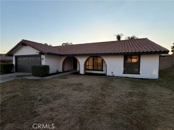 3434 Darren, Highland, CA 92346