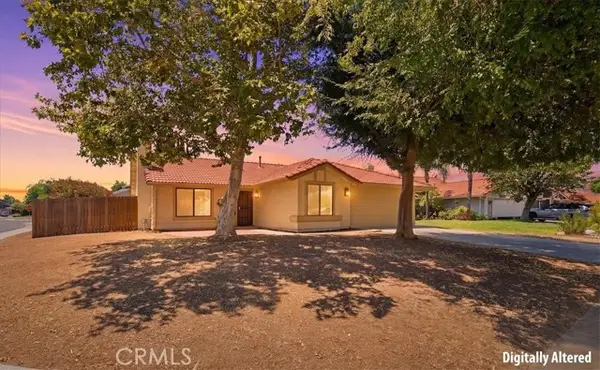 27295 Via Debra, Sun City, CA 92586