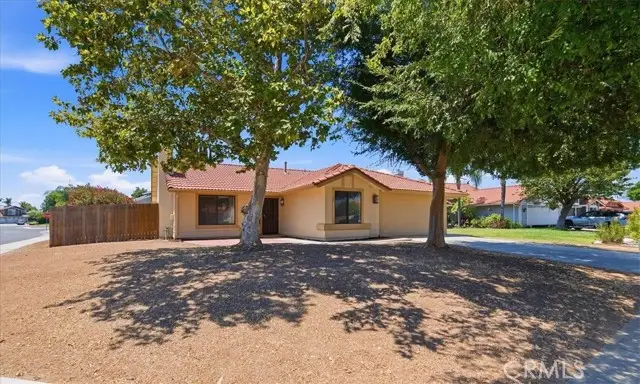 27295 Via Debra, Sun City, CA 92586 - #2